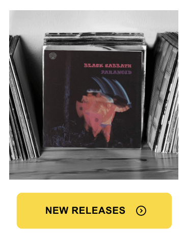 New Releases