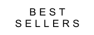 Best Sellers