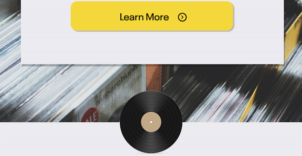 Learn More