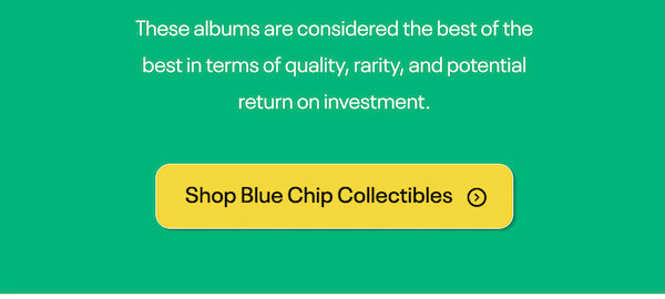 Shop Blue Chip Collectibles