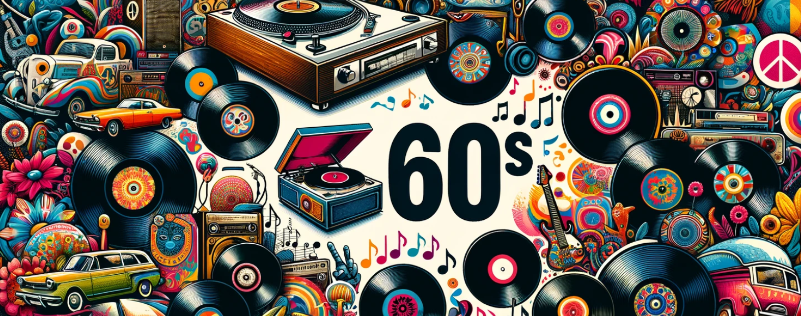 RareVinyl.com