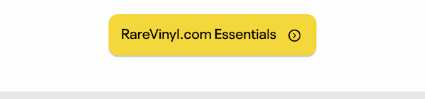 RareVinyl.com Essentials