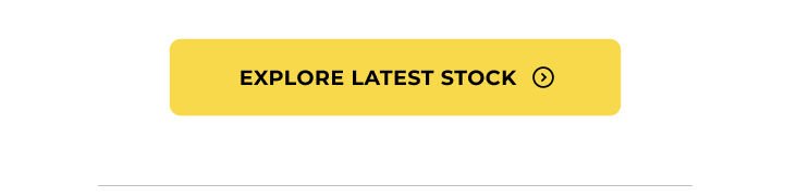 Explore latest stock