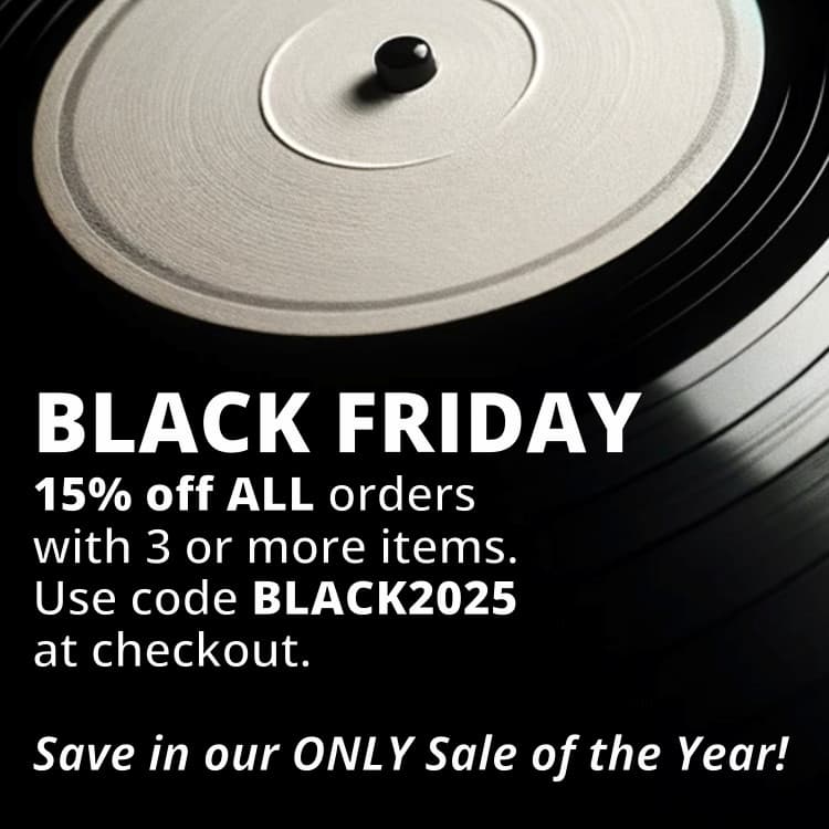RareVinyl.com