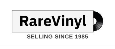 RareVinyl