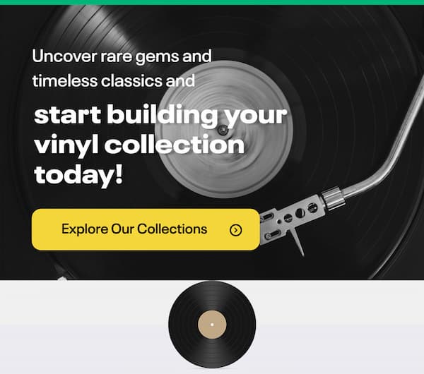 Explore Our Collections