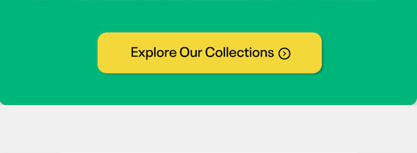 Explore Our Collections