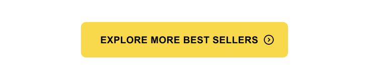 Explore more best sellers
