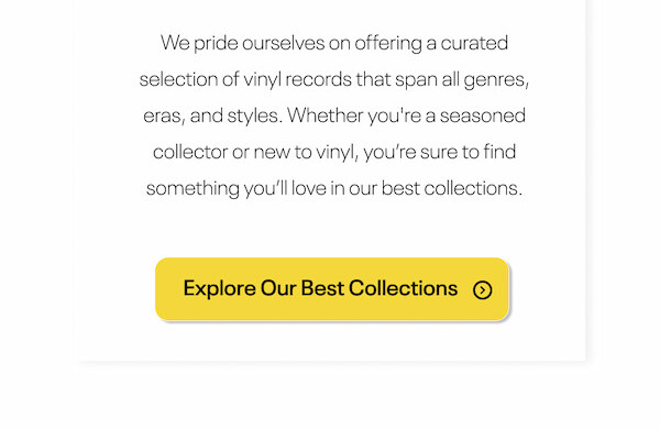 Explore Our Best Collections