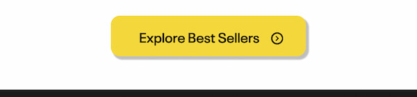 Explore Best Sellers
