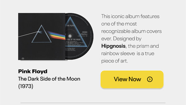 Pink Floyd The Dark Side Of The Moon