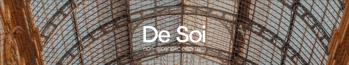 De Soi
