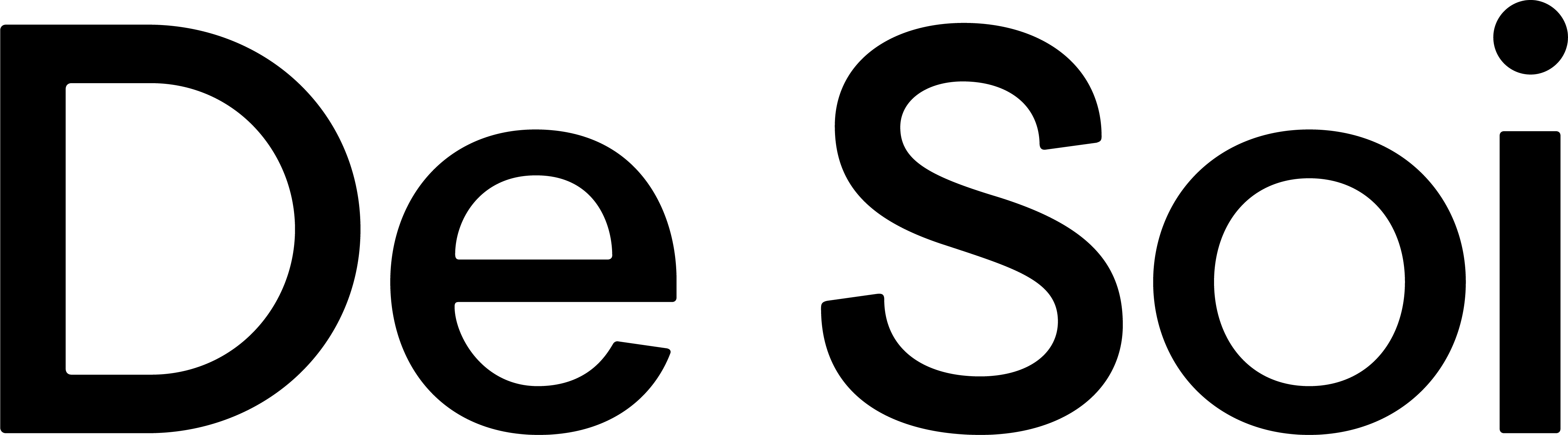 Store Locator De Soi