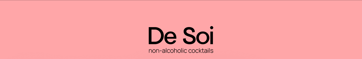 De Soi