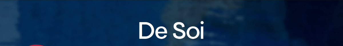 De Soi