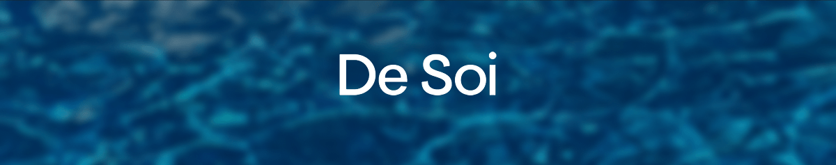 De Soi