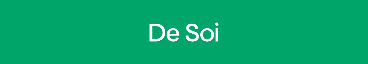 De Soi