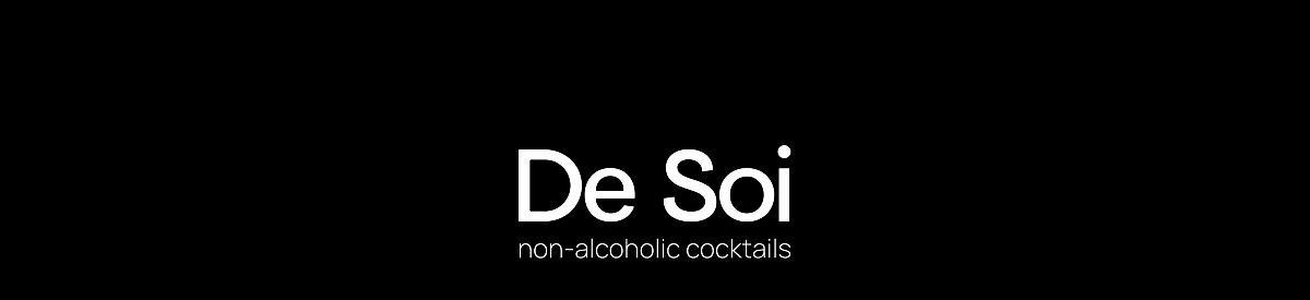 De Soi