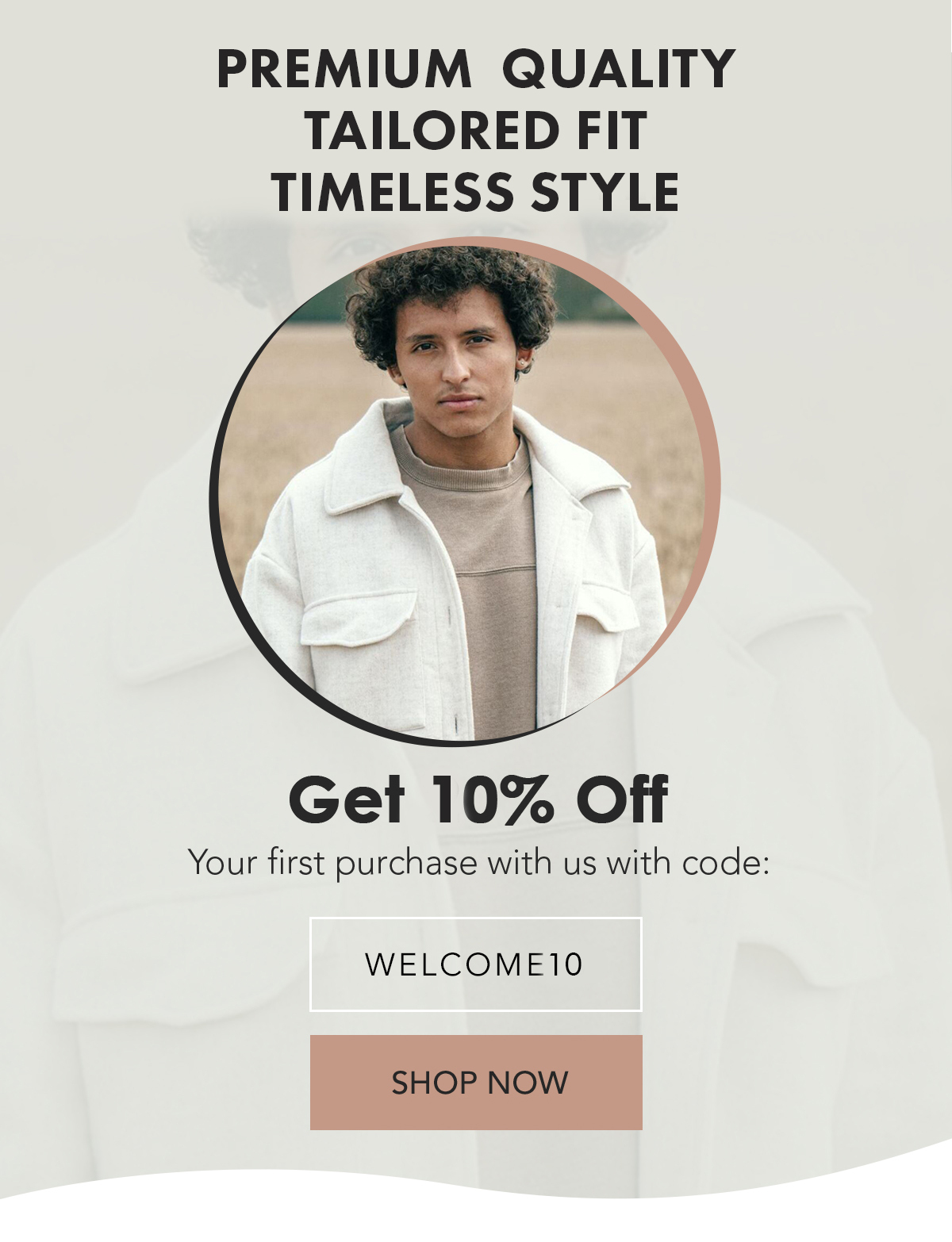 to Bellezza Republic Bellezza Republic Apparel