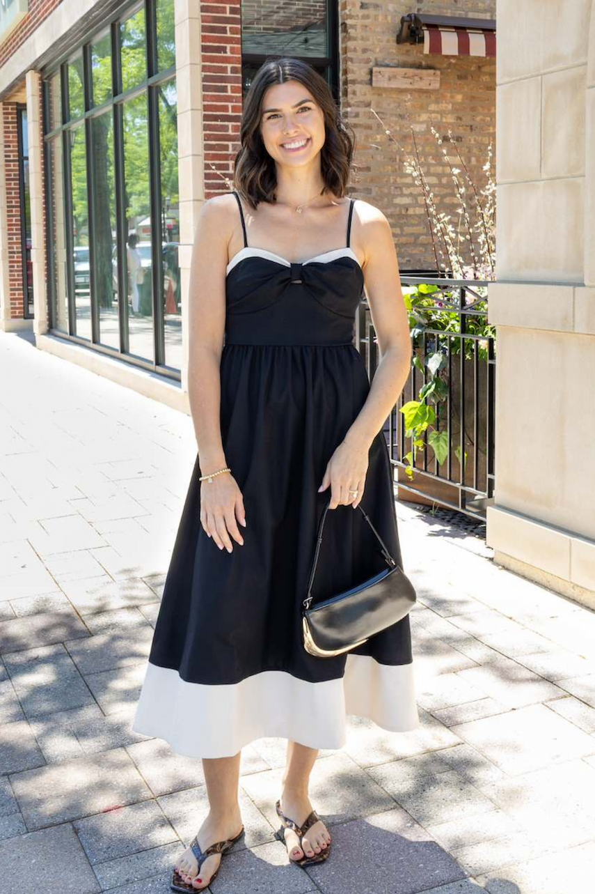 last minute party dress Last Minute Christmas Party Outfit Ideas 