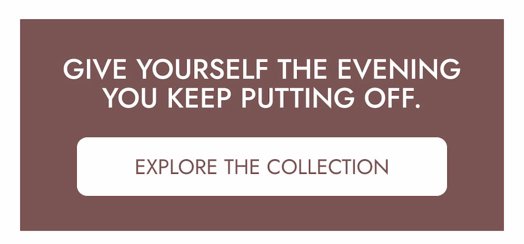 Explore The Collection 