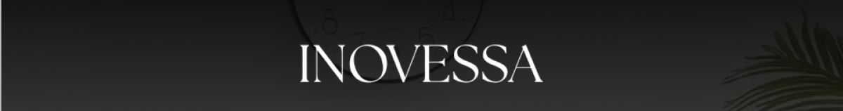 Inovessa