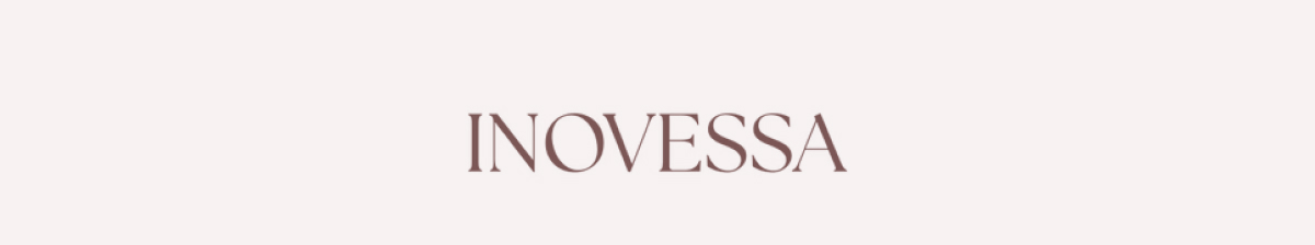 Inovessa