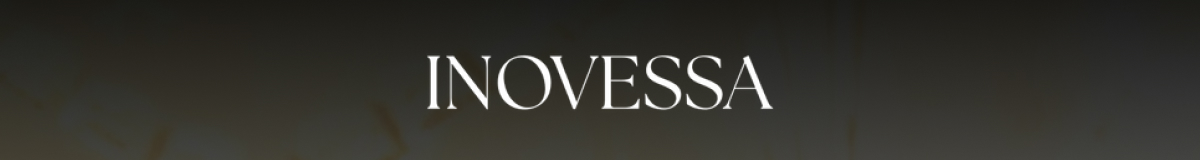 Inovessa