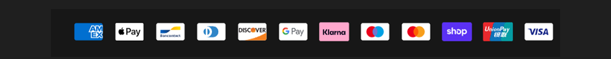 Payment