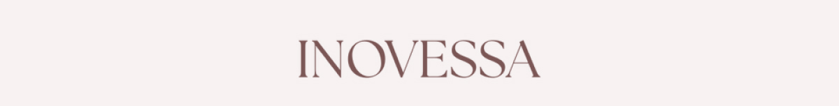 Inovessa