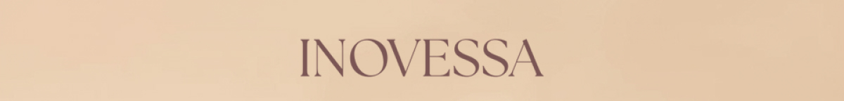 Inovessa