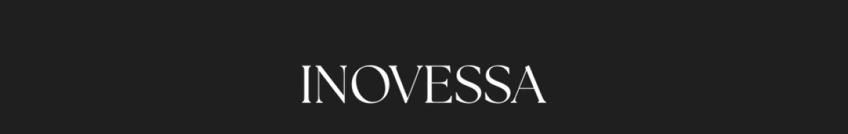 Inovessa