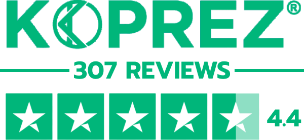 Koprez Reviews