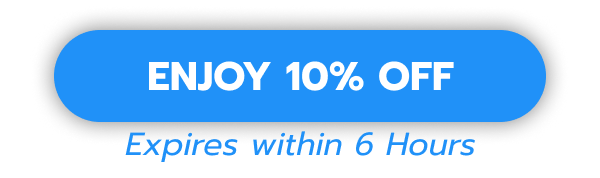 ENJOY 10% OFF