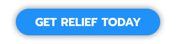 GET RELIEF TODAY
