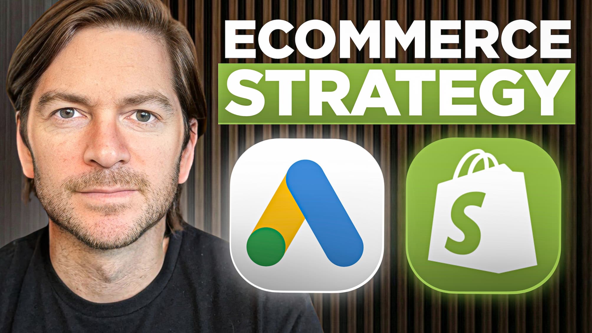Your Google Ads are probably burning money