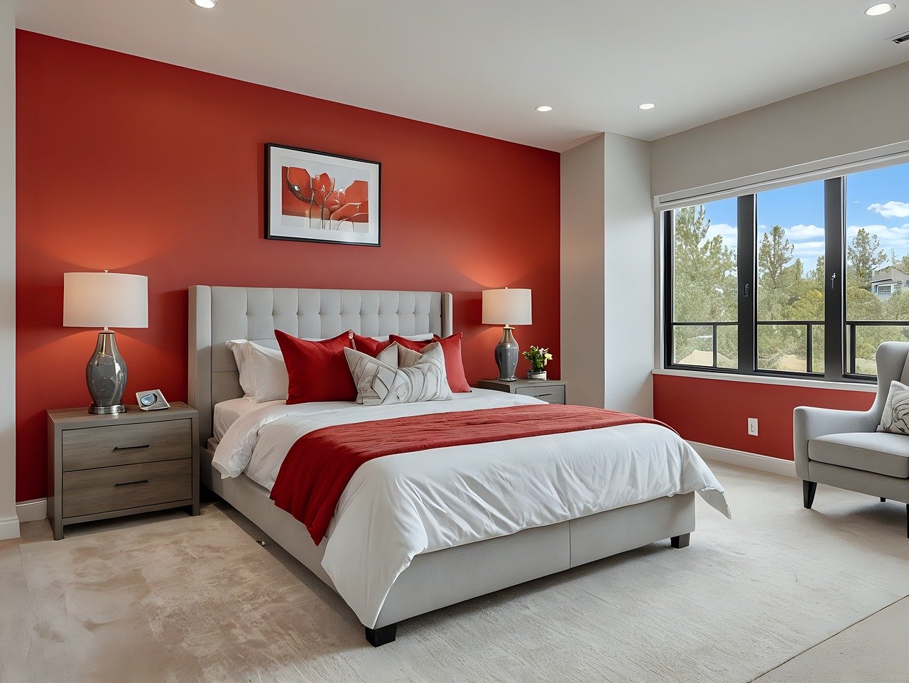 Tulsa & Broken Arrow Furniture Stores | Consignment Furniture Locations