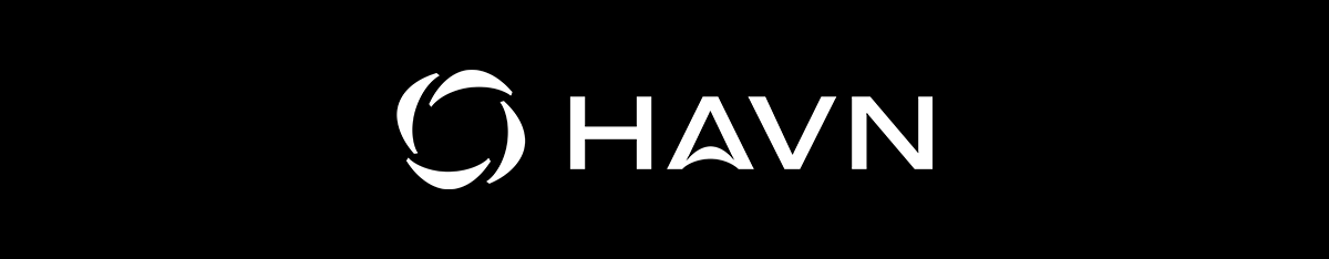 HAVN