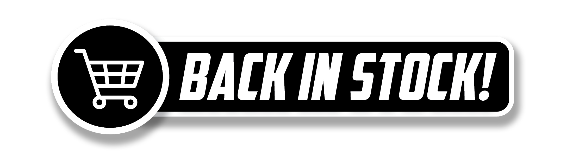 Are you a Lover or a Hater? Eternal Tattoo Supply