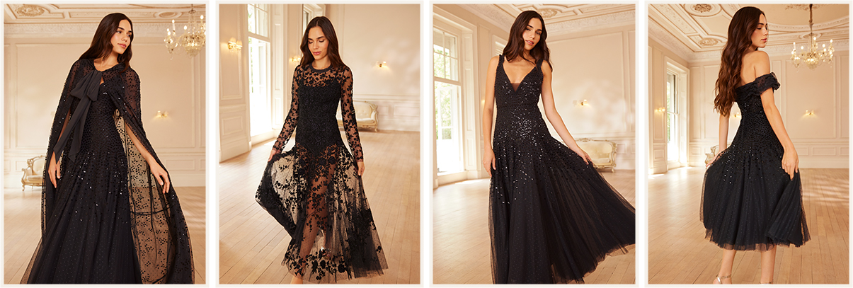 AW25 The Collected Stories