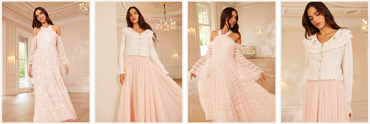 AW25 The Collected Stories