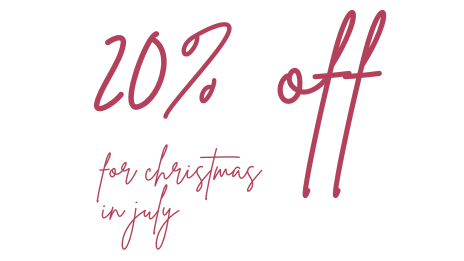 Contact – Page 1Wrapping Paper – Aspen & Arlo Gift Wrap