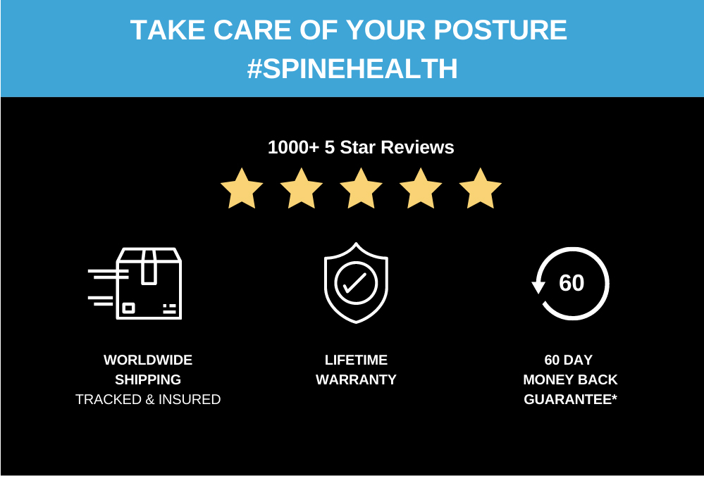 Don't your gift! Spine Deck