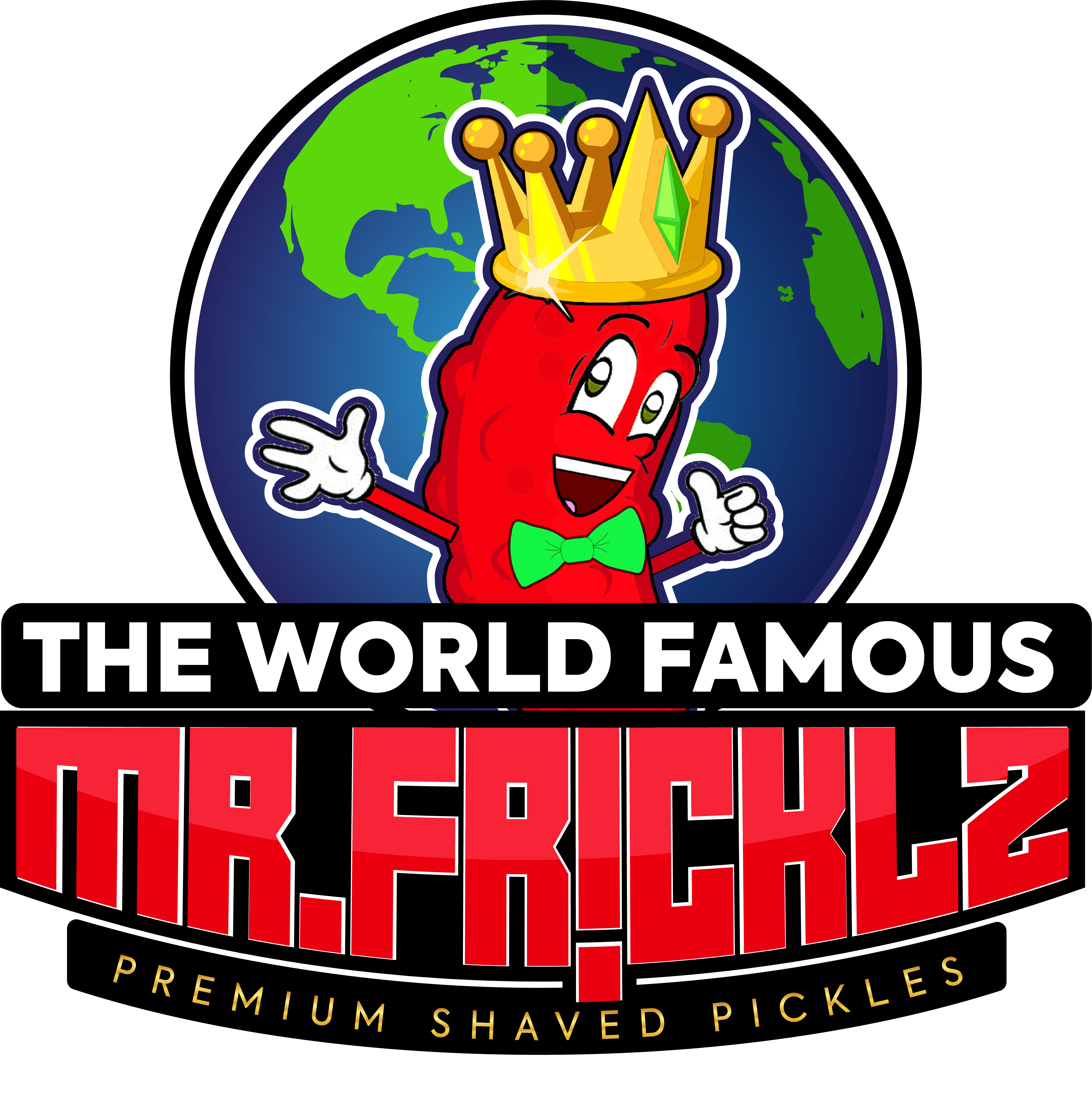 aefab2d0-2872-4ef9-9029-