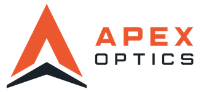 Apex Optics