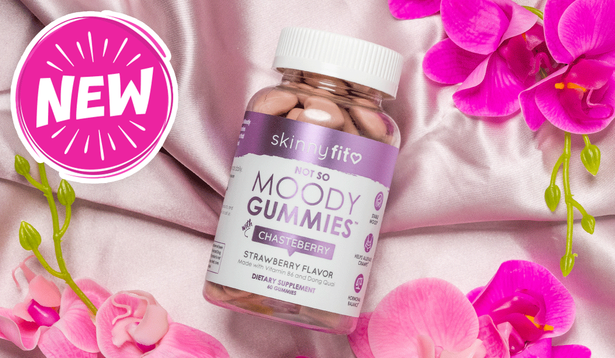 NEW Not So Moody Gummies Try Moody Gummies New not so moody gummies try moody gummies