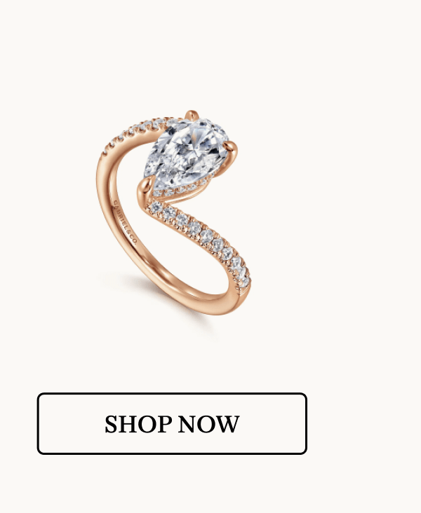 [SHOP NOW]