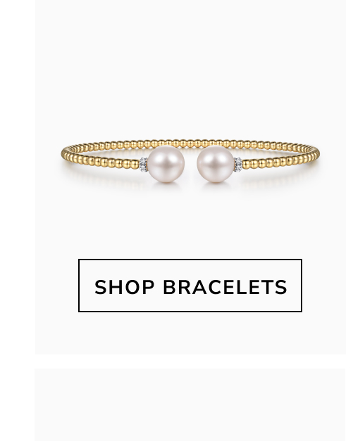 Shop Bracelets