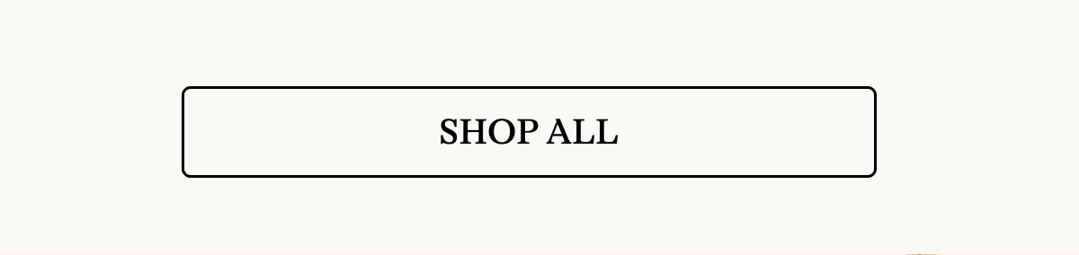 [ SHOP ALL]