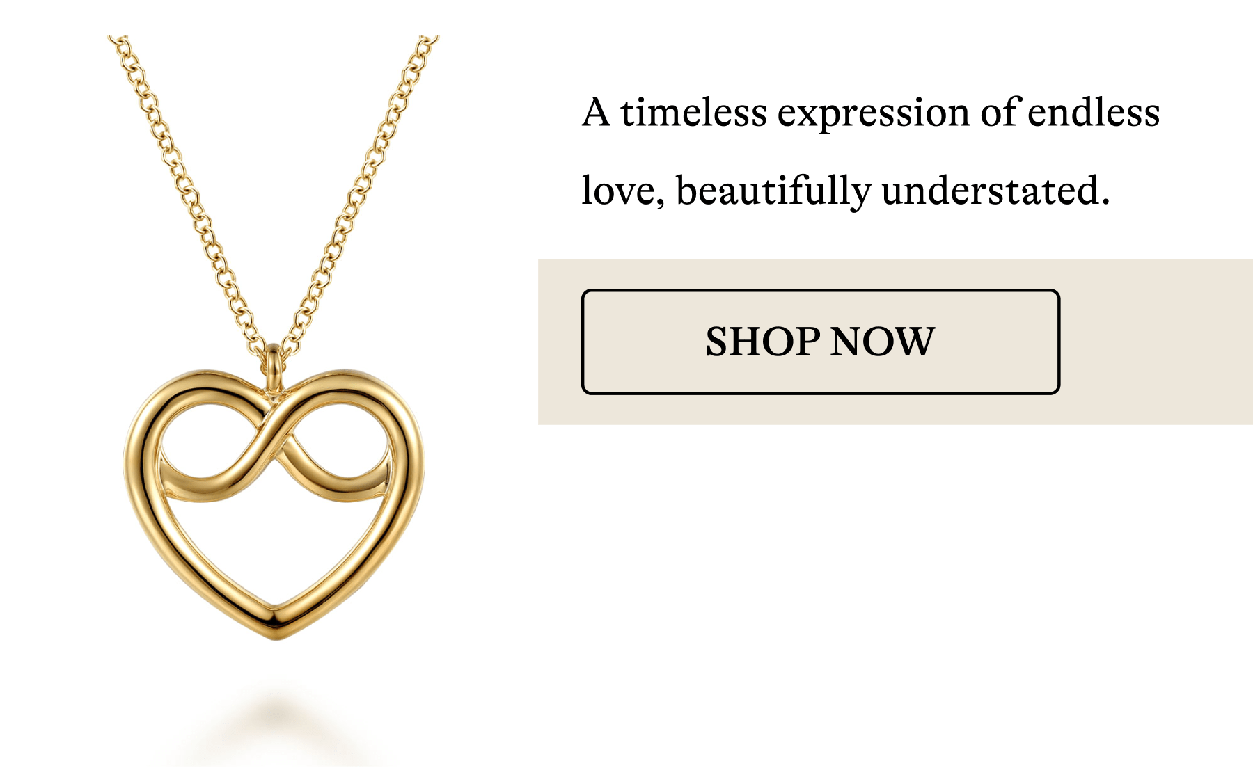 [EXPLORE THE COLLECTION]